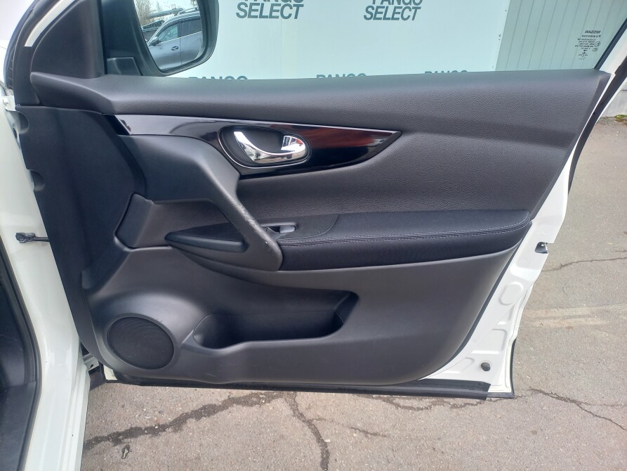Nissan Qashqai II Ижевск  - изображение 40