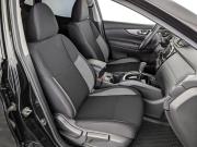 Nissan Qashqai II Рестайлинг Москва  - изображение 53