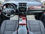 Toyota Camry VII (XV50) Пермь  - изображение 24