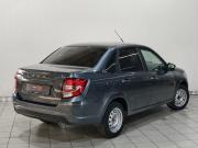 Lada (ВАЗ) Granta I Рестайлинг Курск  - изображение 21