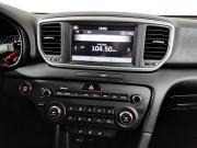 Kia Sportage IV Рестайлинг Уфа  - изображение 43