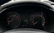 Lada (ВАЗ) Granta I Рестайлинг Набережные Челны  - изображение 36