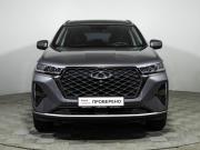 Chery Tiggo 7 Pro Max I Санкт-Петербург  - изображение 24