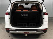 Kia Carnival IV Ставрополь  - изображение 68