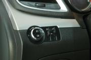 Opel Mokka I Омск  - изображение 33
