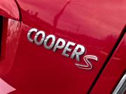 Mini Hatch II (R56) Мурманск  - изображение 53