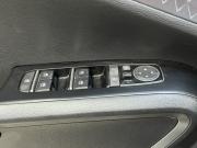 Kia Soul III Курск  - изображение 39
