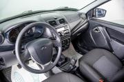Lada (ВАЗ) Granta I Рестайлинг Пермь  - изображение 29