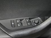 Skoda Karoq I Вологда  - изображение 36