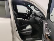 Toyota Land Cruiser 300 Series Москва  - изображение 42