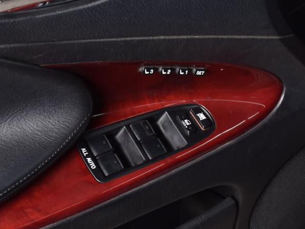 Lexus GS III с пробегом 2006 года, цена 1 399 995 рублей, 330712 км, седан, Автокод Объявления