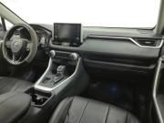 Toyota RAV4 V (XA50) Альметьевск  - изображение 41