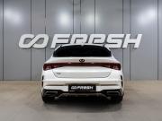 Kia K5 III Воронеж  - изображение 28