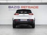 Jeep Cherokee V (KL) Тюмень  - изображение 32