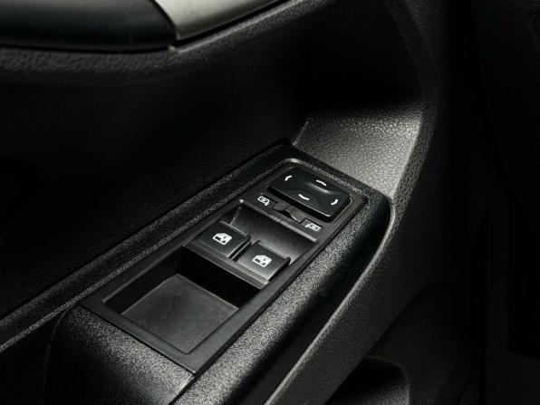 Lada (ВАЗ) Vesta I с пробегом 2017 года, цена 859 000 рублей, 105082 км, седан, Автокод Объявления