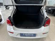 Chevrolet Cruze I Рестайлинг Оренбург  - изображение 21
