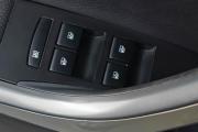 Opel Astra J Тюмень  - изображение 38