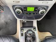 Hyundai Sonata V (NF) Таганрог  - изображение 46