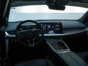 Haval F7 II Москва  - изображение 30