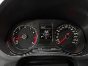 Volkswagen Polo V Рестайлинг Альметьевск  - изображение 40