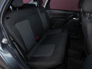 Lada (ВАЗ) Granta I Рестайлинг Казань  - изображение 25