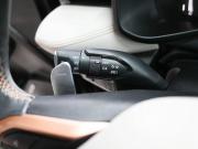 Haval Jolion I Ростов-на-Дону  - изображение 38
