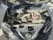 Nissan X-Trail III Уфа  - изображение 33