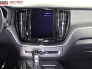 Volvo XC60 II Белгород  - изображение 29