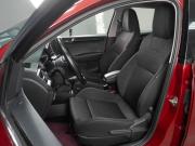 Skoda Rapid II Тюмень  - изображение 28