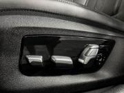 BMW 5 серии VII (G30/G31/G38) Рестайлинг Москва  - изображение 52