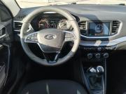 Lada (ВАЗ) Vesta I Рестайлинг (NG) Краснодар  - изображение 27