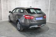 Lada (ВАЗ) Vesta I Ярославль  - изображение 22