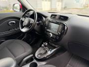 Kia Soul II Рестайлинг Санкт-Петербург  - изображение 32