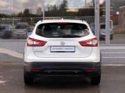 Nissan Qashqai II Новосибирск  - изображение 24