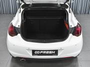 Opel Astra J Ставрополь  - изображение 44