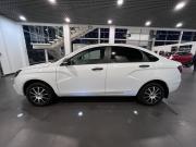 Lada (ВАЗ) Vesta I Чебоксары  - изображение 43