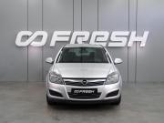 Opel Astra H Рестайлинг Воронеж  - изображение 23