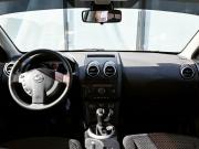 Nissan Qashqai I Екатеринбург  - изображение 37