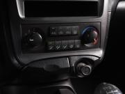 Hyundai Sonata IV (EF) Рестайлинг Минеральные Воды  - изображение 27