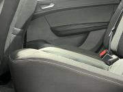 Renault Arkana I Ижевск  - изображение 39