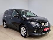Nissan X-Trail III Альметьевск  - изображение 29