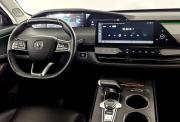 Changan UNI-K Нижний Новгород  - изображение 37