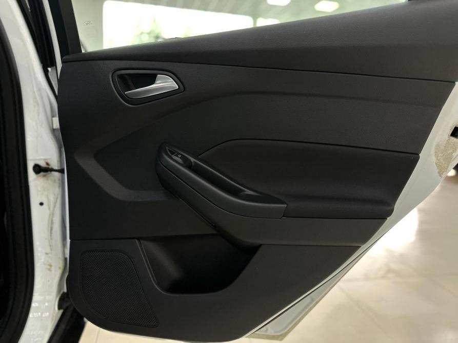 Ford Focus III Рестайлинг Санкт-Петербург  - изображение 29