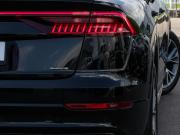 Audi Q8 I (4M) Москва  - изображение 58
