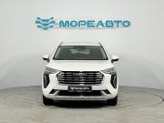Haval Jolion I Калининград  - изображение 26