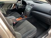Toyota Camry VI (XV40) Тверь  - изображение 37