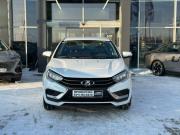 Lada (ВАЗ) Vesta I Рестайлинг (NG) Вологда  - изображение 17