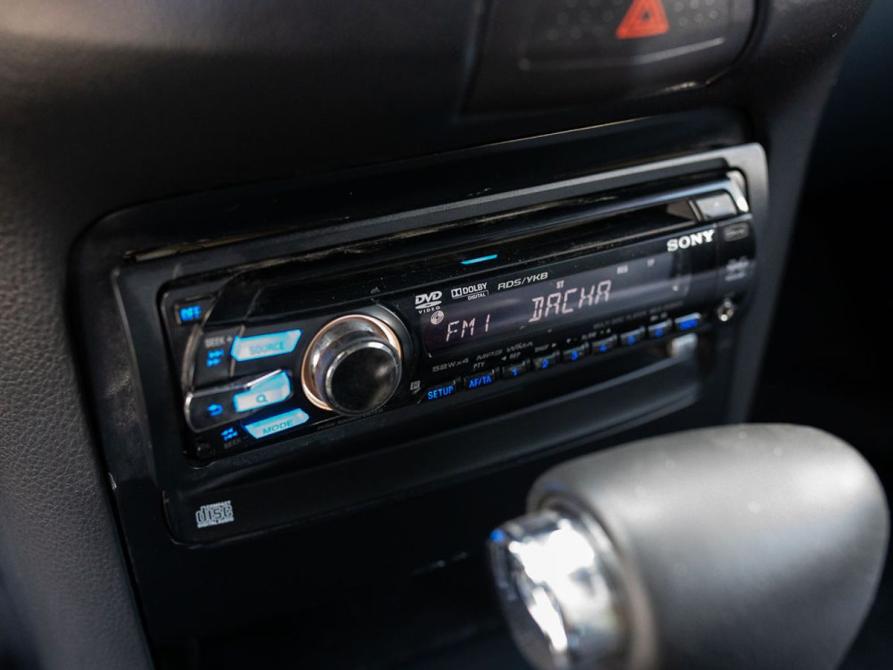 Nissan Primera III (P12) Новосибирск  - изображение 15