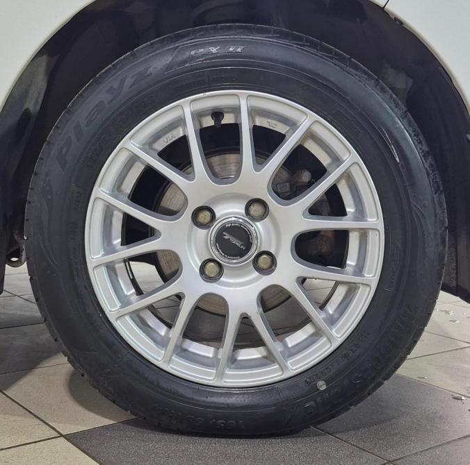 Daihatsu Move VI Воронеж  - изображение 21