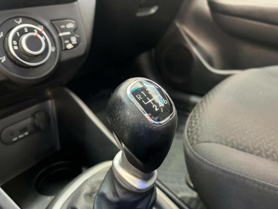 Kia Rio III Нижнекамск  - изображение 17